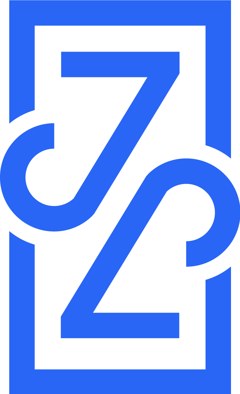 JJLoayza_1 (1)